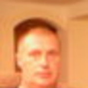 ���������� �����������, ���� ������� ������, 54 ����, ������������ ��� ������, ����� � ���������, c�������� ���������, ���������