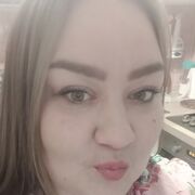 ���������� ������, ���� ������� �����, 37 ���, ������������ ��� c�������� ���������