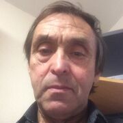  ,   , 64 ,   ,   