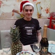 ���������� �����, ���� ������� �������, 43 ����, ������������ ��� ������, ����� � ���������, c�������� ���������, ���������