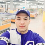 ���������� ����������, ���� ������� ����, 30 ���, ������������ ��� ������, ����� � ���������