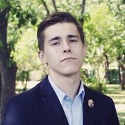 ���������� ������, ���� ������� �����, 27 ���, ������������ ��� ������, ����� � ���������