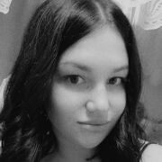  ,  , 22