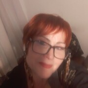  ,   , 60 ,   ,   , c , 