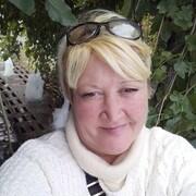  ,   , 54 ,   c 
