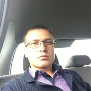  ,   , 37 ,   ,   