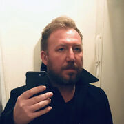 ���������� ������-��-����, ���� ������� ����, 43 ����, ������������ ��� ������, ����� � ���������