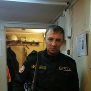  ,   , 44 ,   ,   , c 