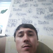  ,  , 45