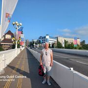  ,   , 65 ,     , c 