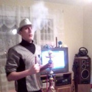  ,   White, 32 ,   