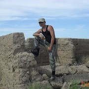 ���������� ������, ���� ������� ����, 37 ���, ������������ 