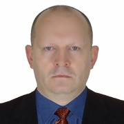  ,   , 64 ,  