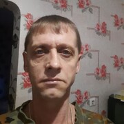  ,  , 50