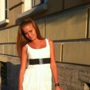  -,   , 36 ,   ,   , c 