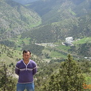  ,   Anvar, 40 ,   
