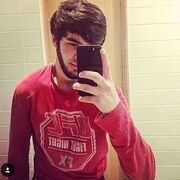 ���������� �������, ���� ����� Karim, 25 ���, ������������ ��� ������, ����� � ���������