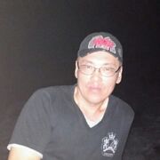 ���������� �������, ���� ������� ����, 53 ����, ������������ ��� ������, ����� � ���������, c�������� ���������