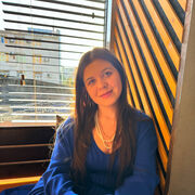 ���������� ���������, ���� ������� �����, 31 ���, ������������ ��� ����� � ���������, c�������� ���������