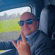  Dungarvan,  Ted, 48