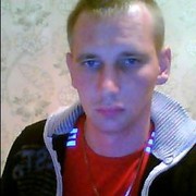  --,   , 42 ,     , c , 