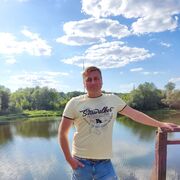 ���������� �������, ���� ������� �������, 40 ���, ������������ ��� ������, ����� � ���������, c�������� ���������