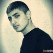  ,   Ramal, 32 ,   