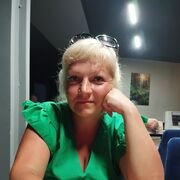  ,   , 45 ,     , 