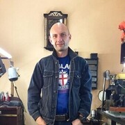  -,   , 44 ,   ,   , 