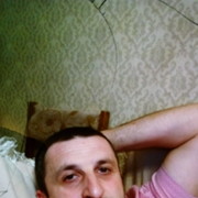  ,   , 44 ,   ,   , c 