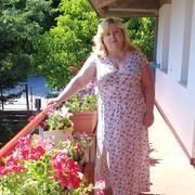  Cesenatico,   , 53 ,     , c 
