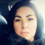  ,   , 43 ,   ,   
