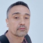  ,   Kamol, 48 ,   ,   , c , 