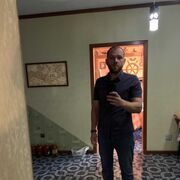  --,   , 34 ,   ,   , c 