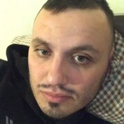 ���������� �����������, ������� ����, 32