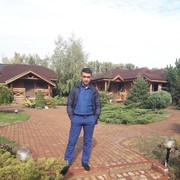  ,   Dionis, 41 ,   