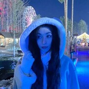  -,   , 18 ,   ,   