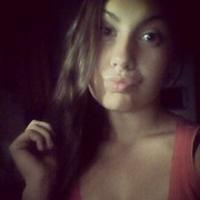  ,   , 29 ,   