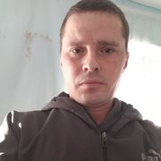  ,  , 41