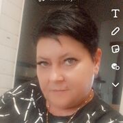 ���������� ����������, ���� ������� ������, 56 ���, ������������ ��� ������, ����� � ���������, c�������� ���������