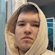  ,   , 24 ,     , c , 