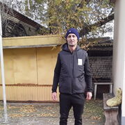 ���������� ����������, ���� ������� �����, 43 ����, ������������ ��� ������, ����� � ���������