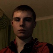  ,   , 31 ,   ,   , c 