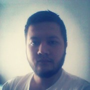  ,   , 35 ,     , c 