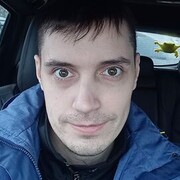  ,   , 37 ,   ,   , c , 
