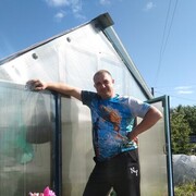 ���������� �����, ���� ������� �������, 43 ����, ������������ ��� ������, ����� � ���������, c�������� ���������