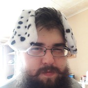 ,   Totenkompf, 37 ,   