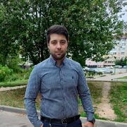 ���������� ������, ���� ������� Emir, 33 ����, ������������ ��� ������, ����� � ���������, ���������