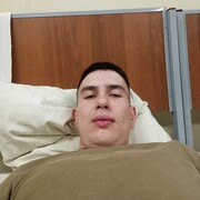 ���������� �����������, ���� ����� Kunik, 23 ����, ������������ ��� ������