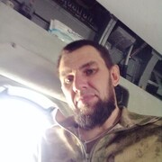 ������ ���������� � ����� �� ��� ���� ���������